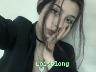 Loisblong