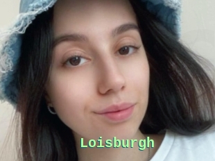 Loisburgh