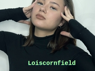 Loiscornfield