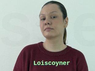Loiscoyner