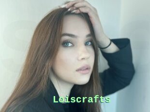 Loiscrafts