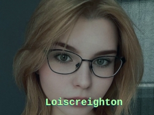 Loiscreighton