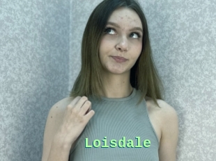 Loisdale