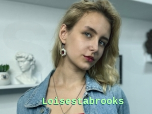 Loisestabrooks