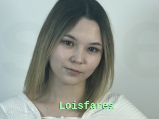 Loisfares