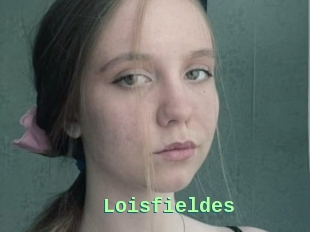 Loisfieldes
