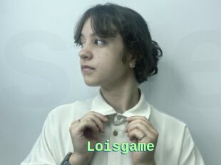 Loisgame