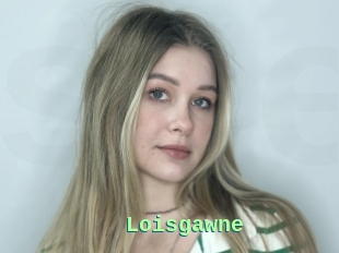 Loisgawne