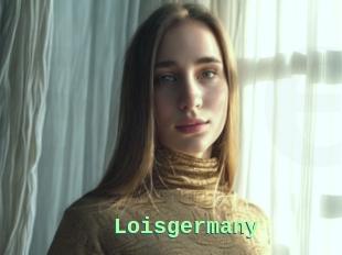 Loisgermany