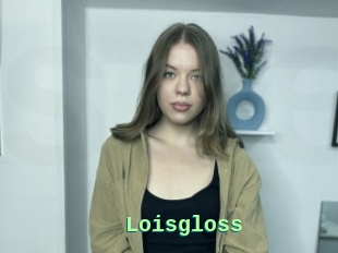 Loisgloss
