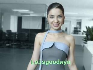 Loisgoodwyn