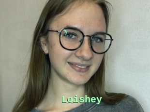Loishey