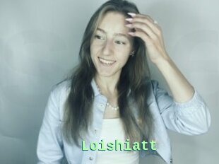 Loishiatt