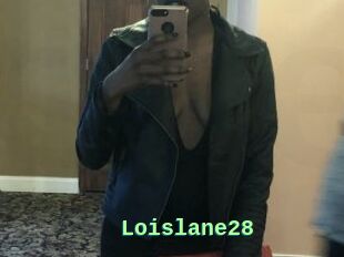 Loislane28