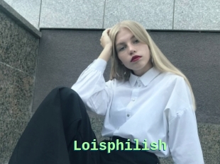 Loisphilish