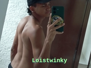 Loistwinky