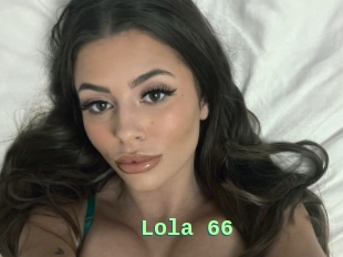 Lola_66