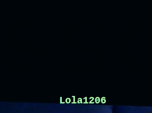 Lola1206