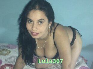 Lola367