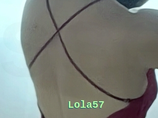 Lola57