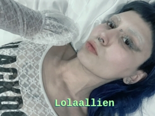 Lolaallien