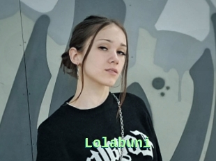 Lolabuni