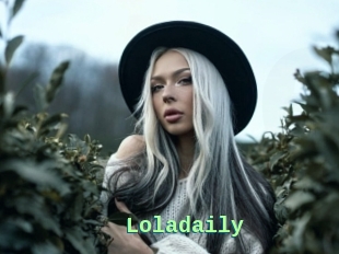 Loladaily