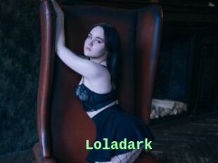Loladark