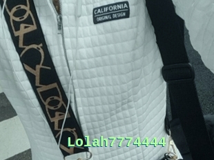 Lolah7774444