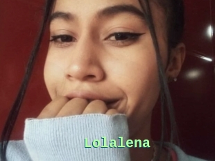 Lolalena