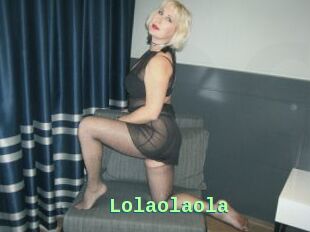 Lolaolaola