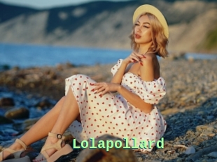 Lolapollard