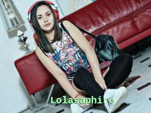 Lolasaphire