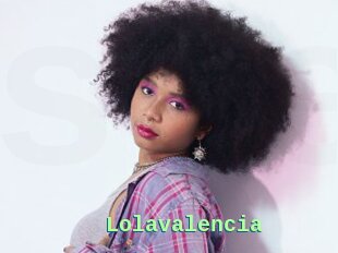 Lolavalencia