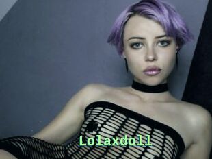 Lolaxdoll