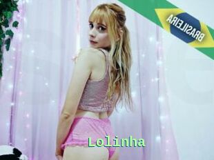 Lolinha