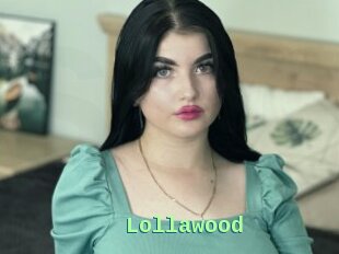 Lollawood