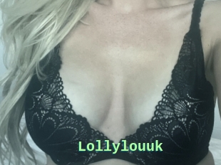 Lollylouuk