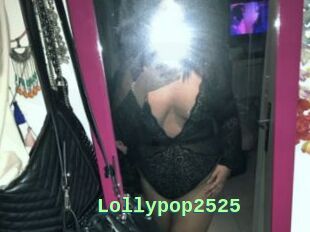 Lollypop2525