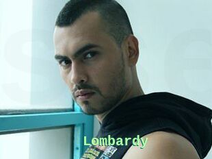Lombardy