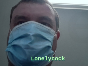 Lonelycock