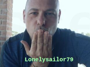 Lonelysailor79