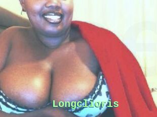 Longclioris
