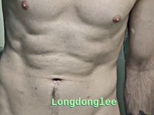 Longdonglee