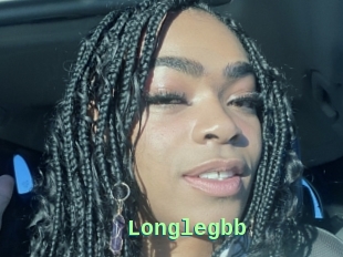 Longlegbb