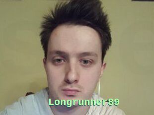 Longrunner89