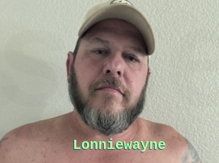 Lonniewayne