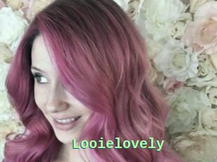 Looielovely