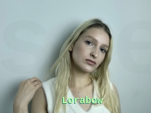 Lorabow
