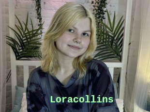 Loracollins